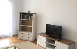 Apartament 2 camere, 56mp, cartier Livezeni