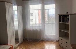 Apartament 2 camere, 56mp, cartier Livezeni
