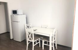 Apartament 2 camere, 56mp, cartier Livezeni