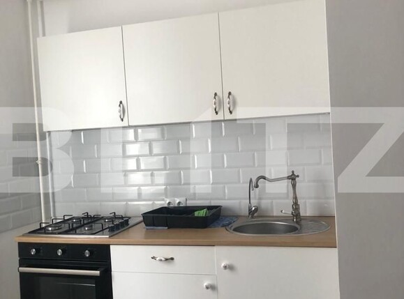 Apartament de închiriat 2 camere  - 111861AI | BLITZ Târgu Mureș | Poza4
