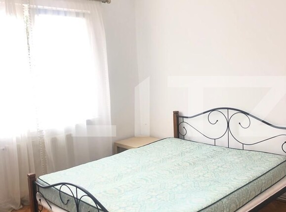Apartament de închiriat 2 camere  - 111861AI | BLITZ Târgu Mureș | Poza3