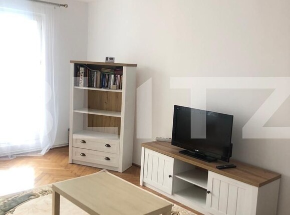 Apartament de închiriat 2 camere  - 111861AI | BLITZ Târgu Mureș | Poza1