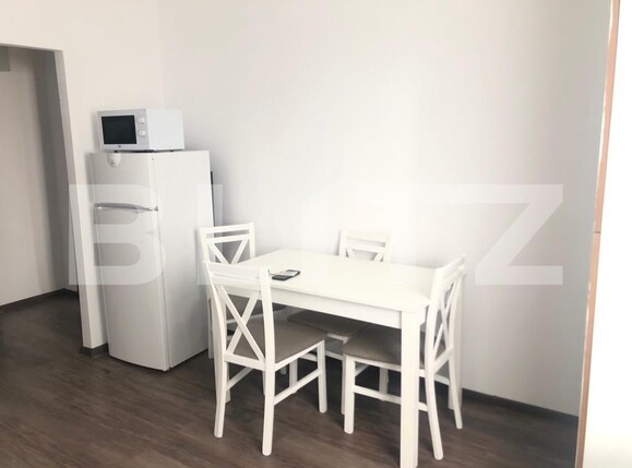 Apartament de închiriat 2 camere  - 111861AI | BLITZ Târgu Mureș | Poza5