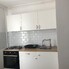 Apartament de închiriat 2 camere Livezeni - 111861AI - Poza 1 din 6 | BLITZ Târgu Mureș | Poza4