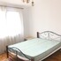 Apartament de închiriat 2 camere Livezeni - 111861AI - Poza 1 din 6 | BLITZ Târgu Mureș | Poza3