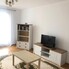 Apartament de închiriat 2 camere Livezeni - 111861AI - Poza 1 din 6 | BLITZ Târgu Mureș | Poza1