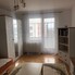 Apartament de închiriat 2 camere Livezeni - 111861AI - Poza 1 din 6 | BLITZ Târgu Mureș | Poza2