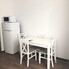 Apartament de închiriat 2 camere Livezeni - 111861AI - Poza 1 din 6 | BLITZ Târgu Mureș | Poza5