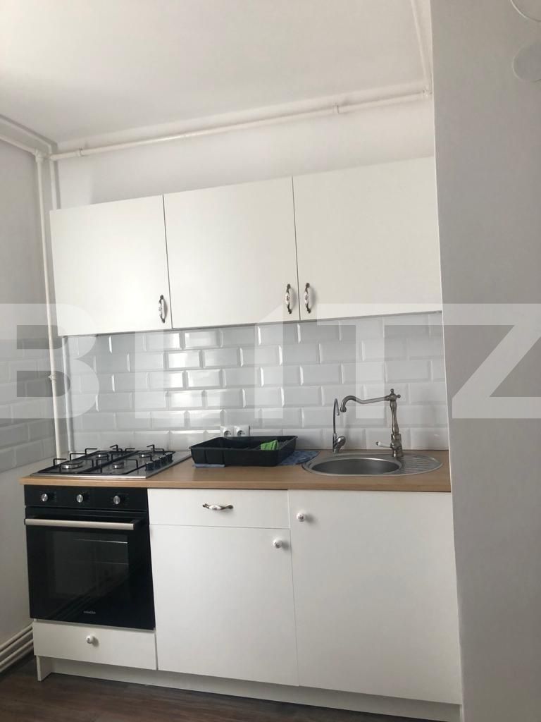 Apartament de închiriat 2 camere  - 111861AI | BLITZ Târgu Mureș | Poza4