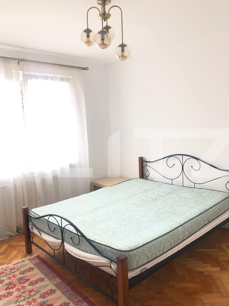 Apartament de închiriat 2 camere  - 111861AI | BLITZ Târgu Mureș | Poza3