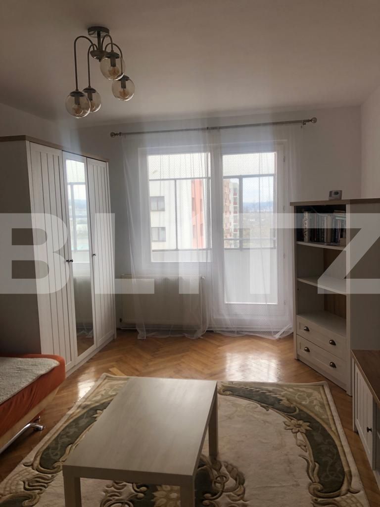 Apartament de închiriat 2 camere  - 111861AI | BLITZ Târgu Mureș | Poza2