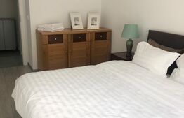 Apartament 2 camere, 60 mp, Maurer Residence 