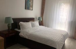 Apartament 2 camere, 60 mp, Maurer Residence 