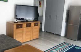 Apartament 2 camere, 60 mp, Maurer Residence 