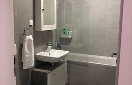 Apartament 2 camere, 60 mp, Maurer Residence 
