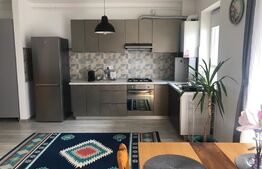 Apartament 2 camere, 60 mp, Maurer Residence 