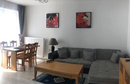 Apartament 2 camere, 60 mp, Maurer Residence 