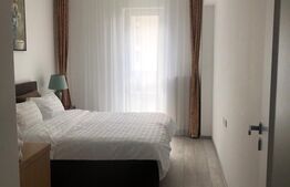Apartament 2 camere, 60 mp, Maurer Residence 