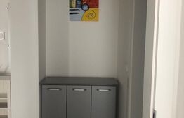 Apartament 2 camere, 60 mp, Maurer Residence 