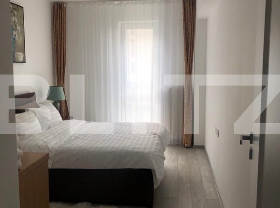 Apartament de închiriat 2 camere Libertatii - 111865AI | BLITZ Târgu Mureș | Poza7