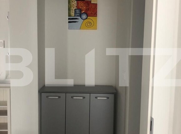 Apartament de închiriat 2 camere Libertatii - 111865AI | BLITZ Târgu Mureș | Poza5
