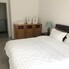 Apartament de închiriat 2 camere Libertatii - 111865AI - Poza 1 din 9 | BLITZ Târgu Mureș | Poza8