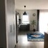 Apartament de închiriat 2 camere Libertatii - 111865AI - Poza 1 din 9 | BLITZ Târgu Mureș | Poza4