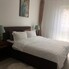 Apartament de închiriat 2 camere Libertatii - 111865AI - Poza 1 din 9 | BLITZ Târgu Mureș | Poza6