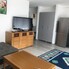 Apartament de închiriat 2 camere Libertatii - 111865AI - Poza 1 din 9 | BLITZ Târgu Mureș | Poza3