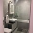 Apartament de închiriat 2 camere Libertatii - 111865AI - Poza 1 din 9 | BLITZ Târgu Mureș | Poza9