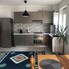 Apartament de închiriat 2 camere Libertatii - 111865AI - Poza 1 din 9 | BLITZ Târgu Mureș | Poza1