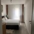 Apartament de închiriat 2 camere Libertatii - 111865AI - Poza 1 din 9 | BLITZ Târgu Mureș | Poza7