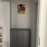 Apartament de închiriat 2 camere Libertatii - 111865AI - Poza 1 din 9 | BLITZ Târgu Mureș | Poza5