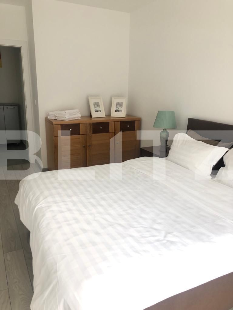 Apartament de închiriat 2 camere Libertatii - 111865AI | BLITZ Târgu Mureș | Poza8