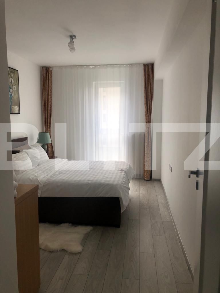 Apartament de închiriat 2 camere Libertatii - 111865AI | BLITZ Târgu Mureș | Poza7