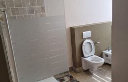 Apartament 3 camere, 140mp, Ultracentral