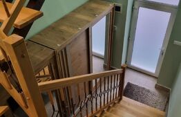 Apartament 3 camere, 140mp, Ultracentral
