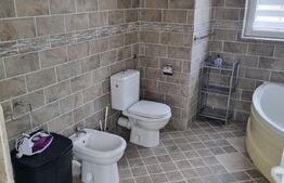 Apartament 3 camere, 140mp, Ultracentral