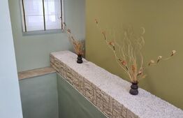 Apartament 3 camere, 140mp, Ultracentral
