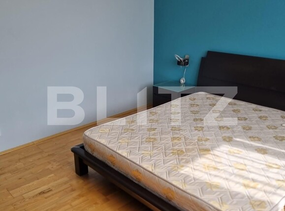 Apartament de închiriat 3 camere Ultracentral - 111907AI | BLITZ Târgu Mureș | Poza7