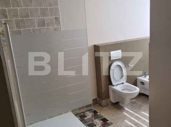 Apartament de închiriat 3 camere Ultracentral - 111907AI | BLITZ Târgu Mureș | Poza14