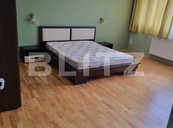 Apartament de închiriat 3 camere Ultracentral - 111907AI | BLITZ Târgu Mureș | Poza4