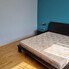 Apartament de închiriat 3 camere Ultracentral - 111907AI - Poza 1 din 19 | BLITZ Târgu Mureș | Poza7