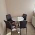 Apartament de închiriat 3 camere Ultracentral - 111907AI - Poza 1 din 19 | BLITZ Târgu Mureș | Poza16