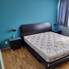 Apartament de închiriat 3 camere Ultracentral - 111907AI - Poza 1 din 19 | BLITZ Târgu Mureș | Poza6