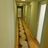 Apartament de închiriat 3 camere Ultracentral - 111907AI - Poza 1 din 19 | BLITZ Târgu Mureș | Poza12