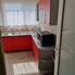 Apartament de închiriat 3 camere Ultracentral - 111907AI - Poza 1 din 19 | BLITZ Târgu Mureș | Poza9