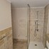 Apartament de închiriat 3 camere Ultracentral - 111907AI - Poza 1 din 19 | BLITZ Târgu Mureș | Poza15