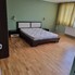 Apartament de închiriat 3 camere Ultracentral - 111907AI - Poza 1 din 19 | BLITZ Târgu Mureș | Poza4
