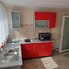 Apartament de închiriat 3 camere Ultracentral - 111907AI - Poza 1 din 19 | BLITZ Târgu Mureș | Poza8